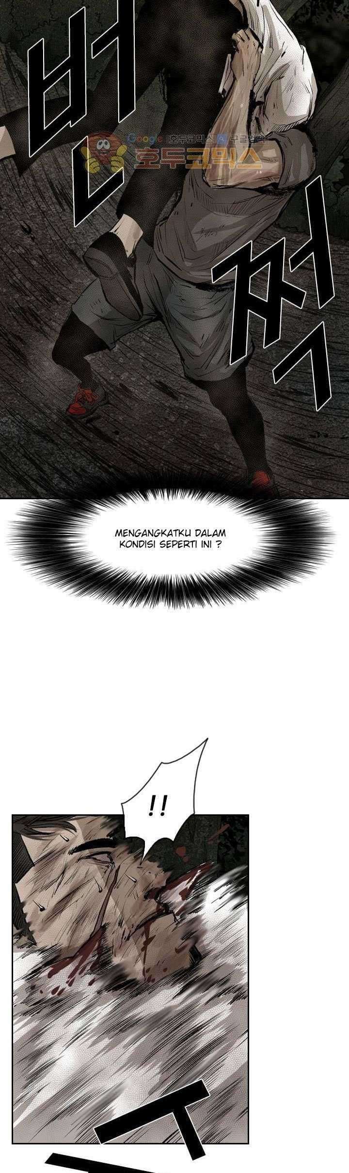 Halaman 43