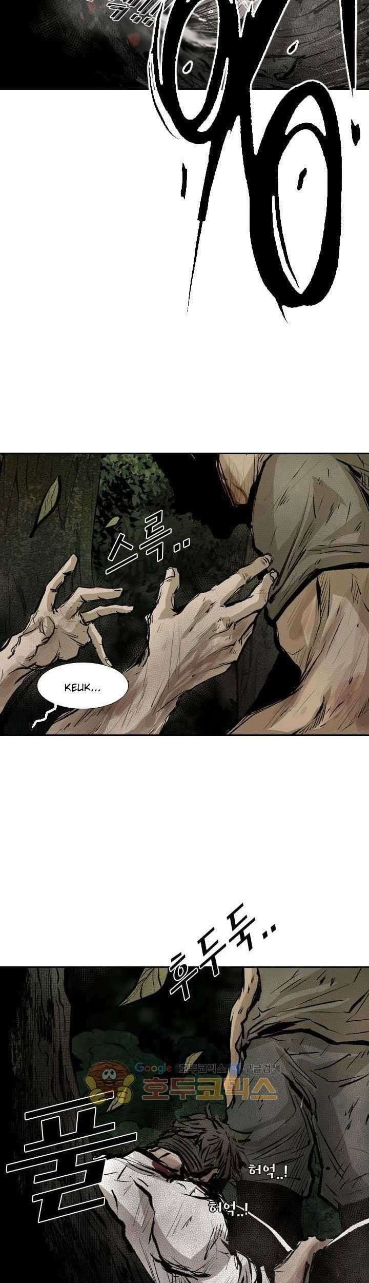 Halaman 50