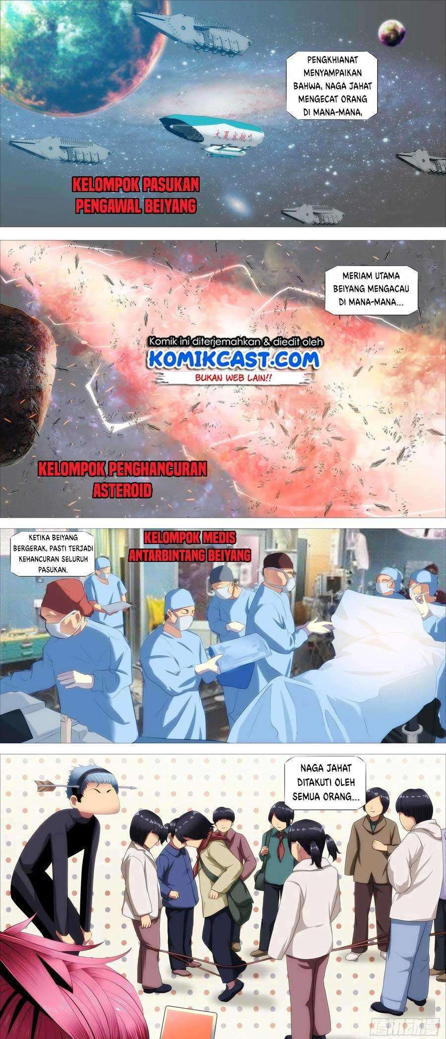 Halaman 4