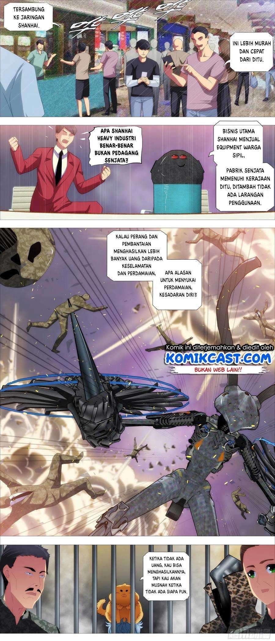Halaman 6