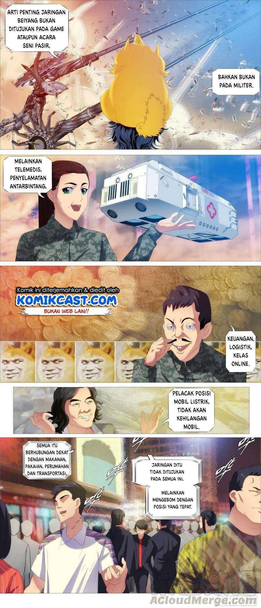 Halaman 7