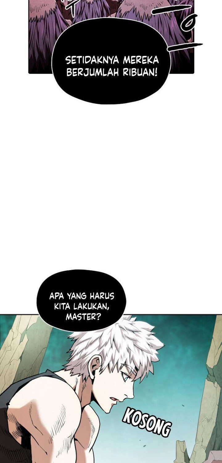 Halaman 63