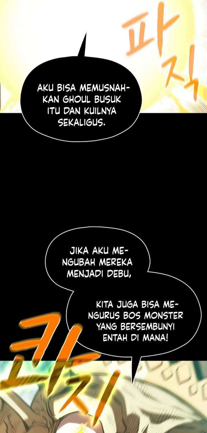 Halaman 66