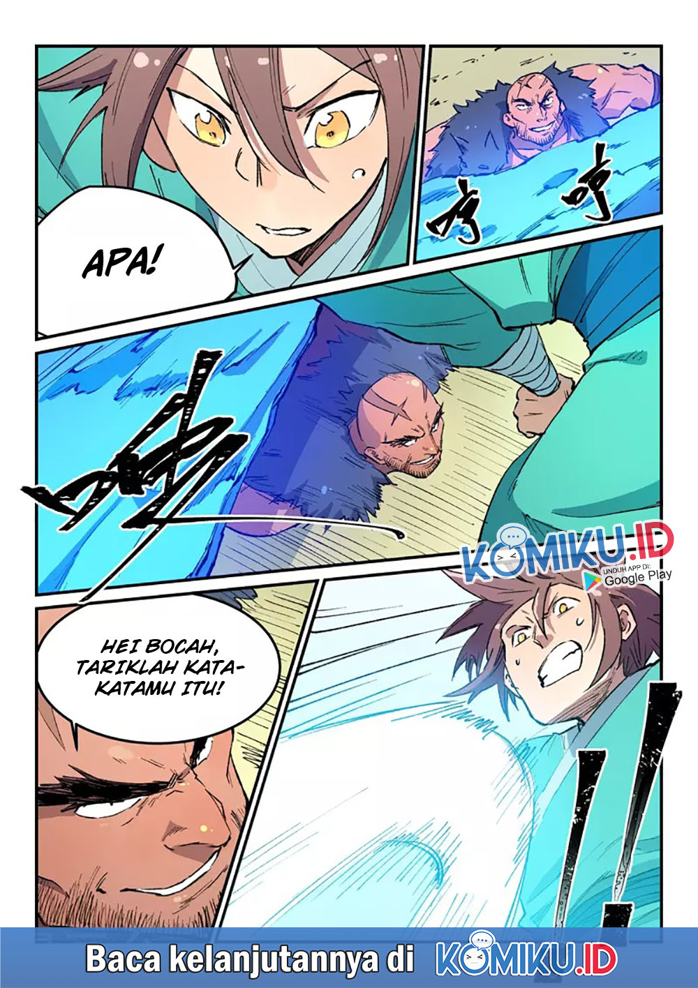 Halaman 12