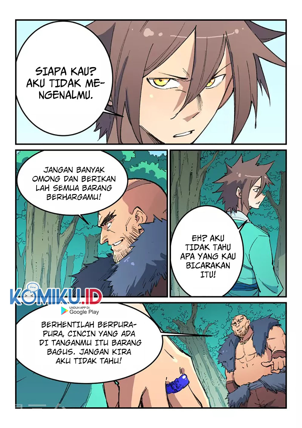 Halaman 7