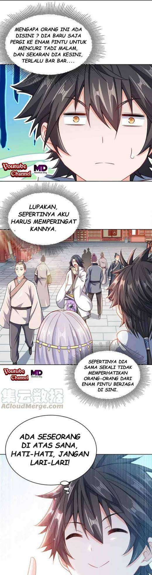 Halaman 235
