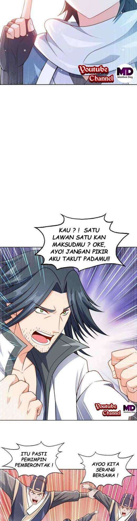 Halaman 236