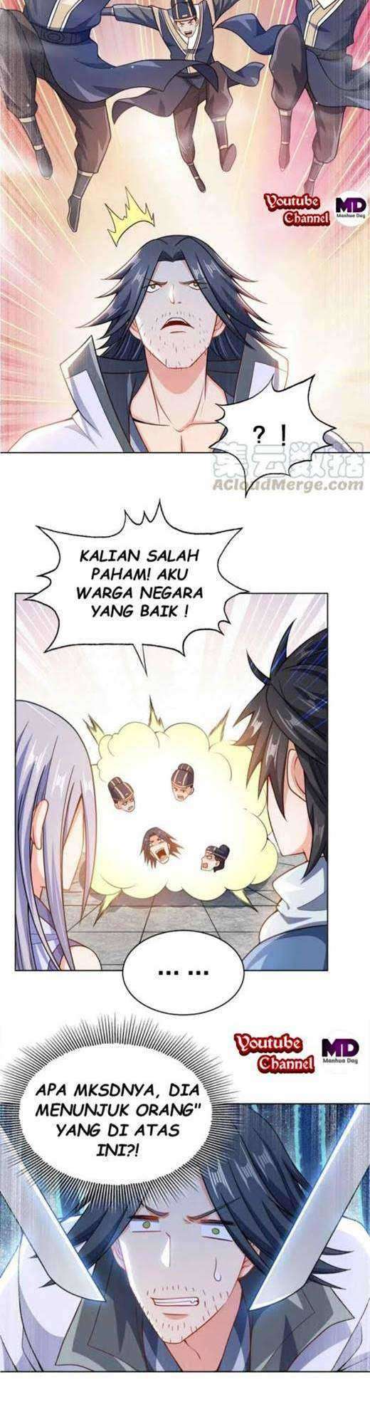Halaman 237