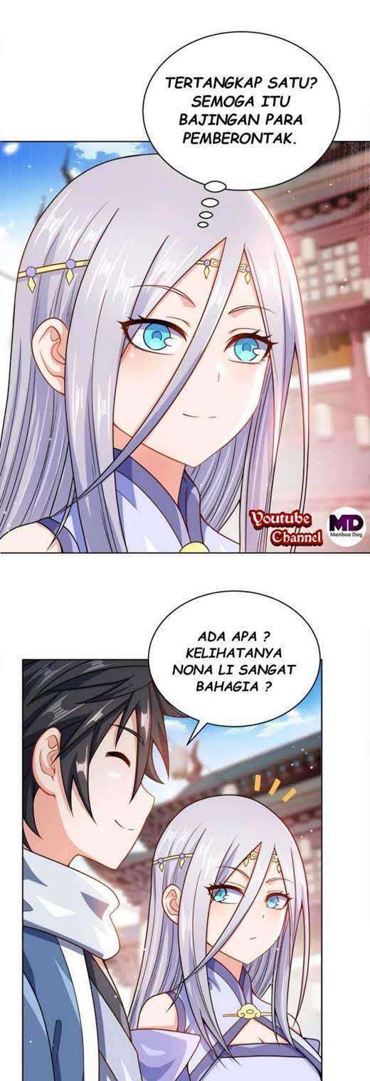 Halaman 238