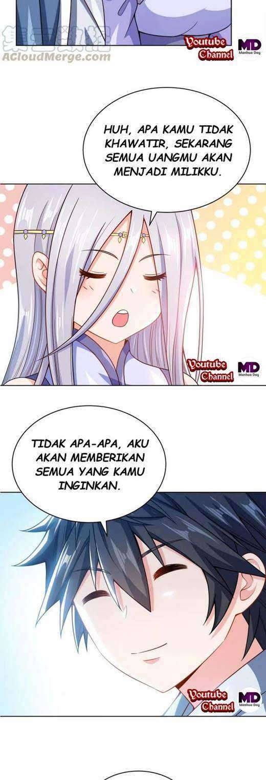 Halaman 239