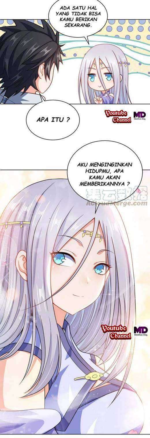 Halaman 240