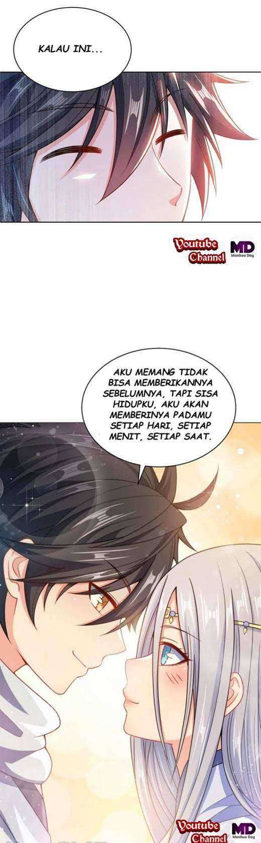 Halaman 241