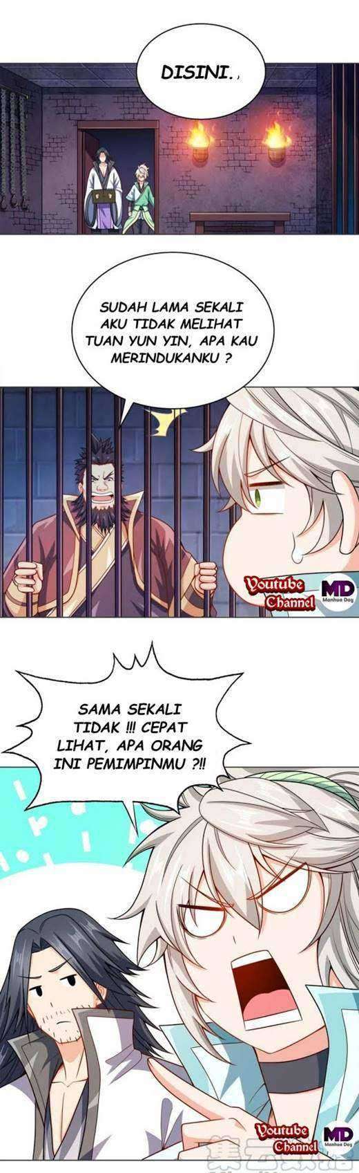 Halaman 244