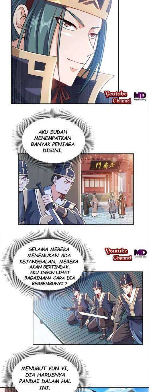 Halaman 227