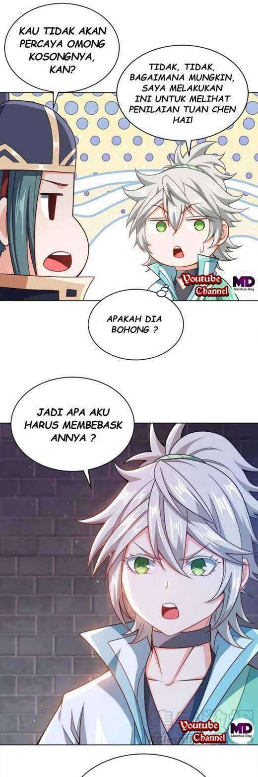 Halaman 247