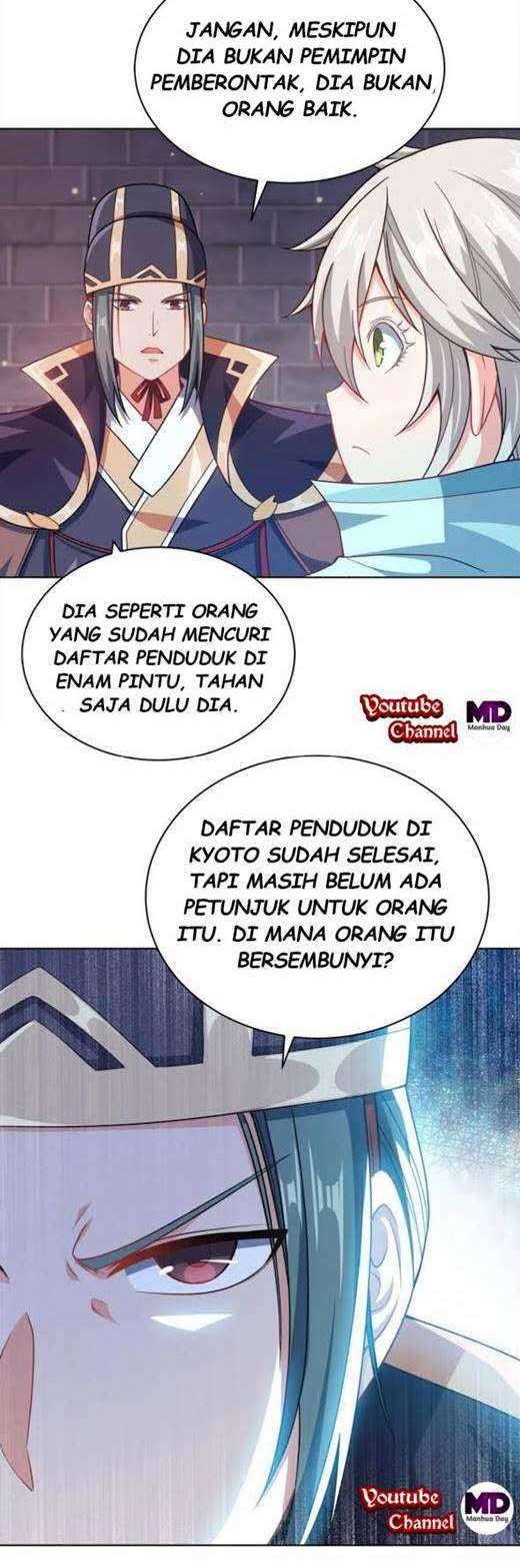 Halaman 248