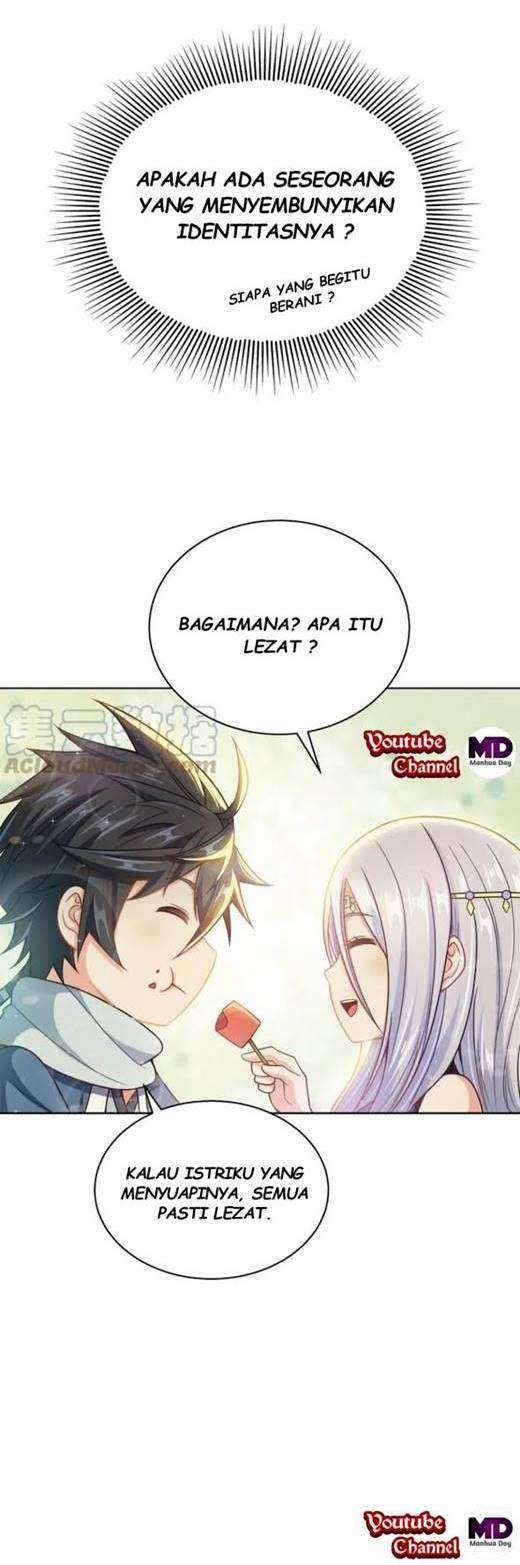 Halaman 249