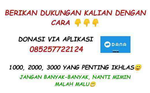 Halaman 250