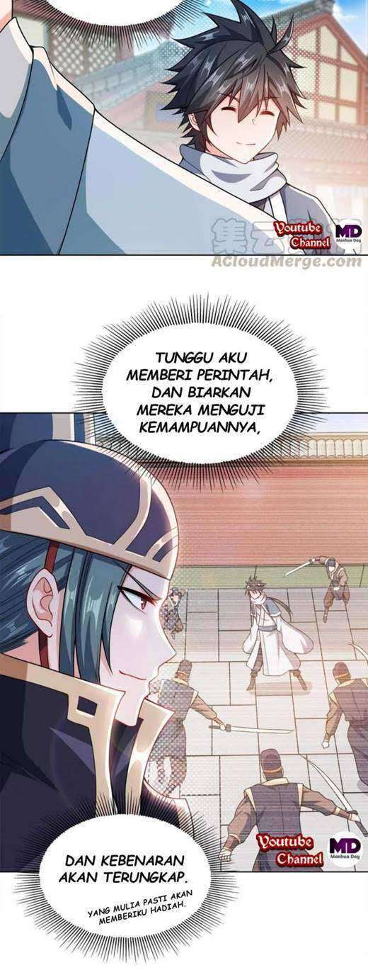 Halaman 228