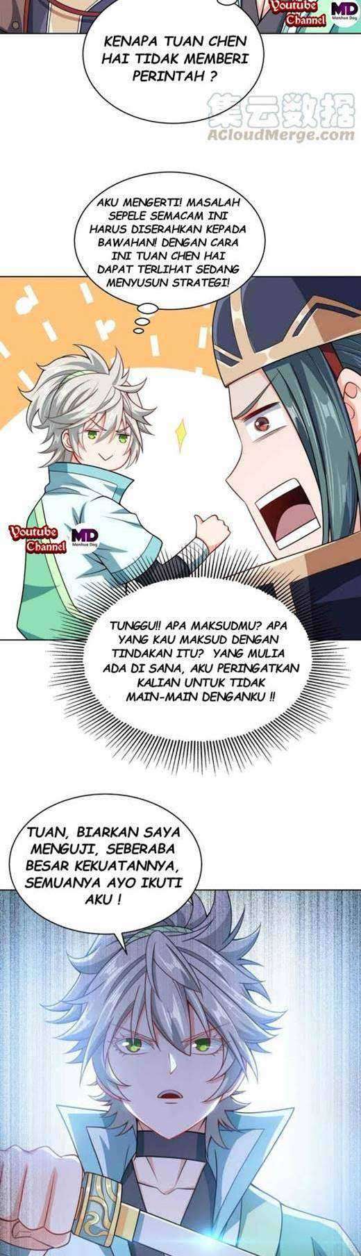Halaman 230
