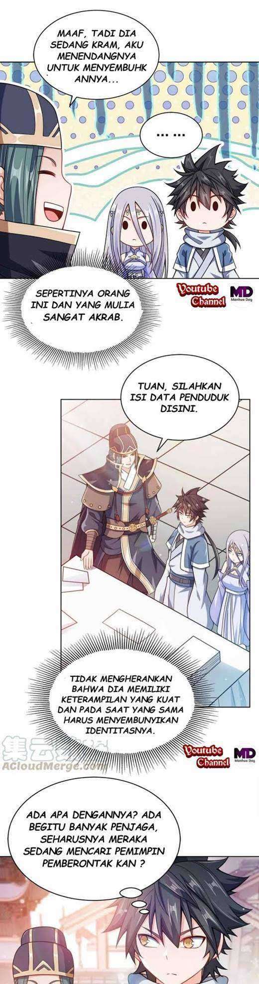 Halaman 232