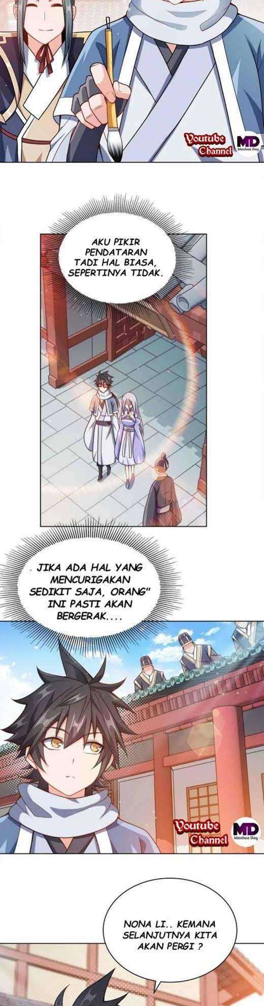 Halaman 233