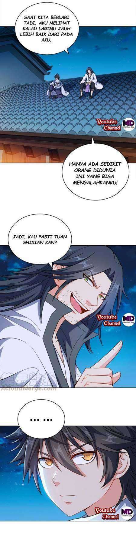 Halaman 179