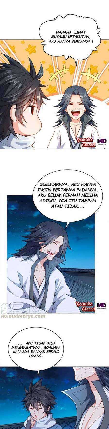 Halaman 180