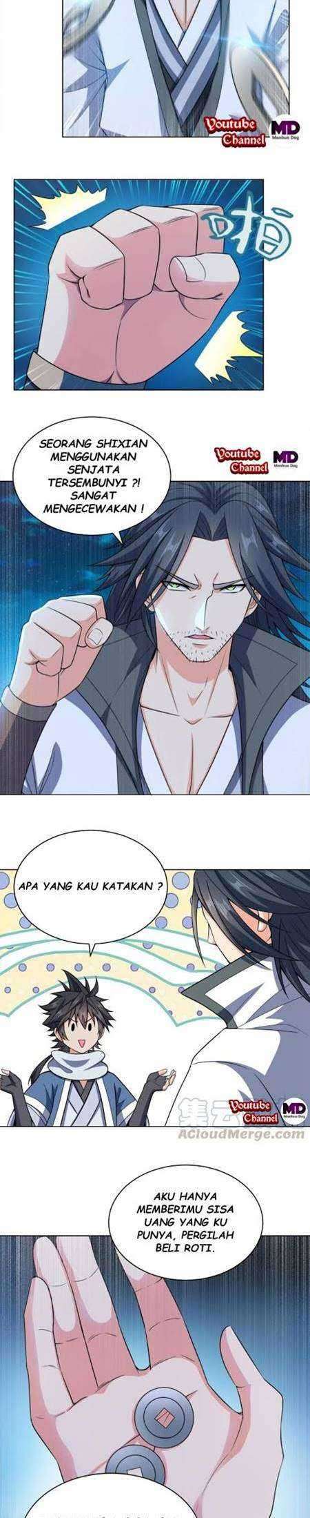 Halaman 183
