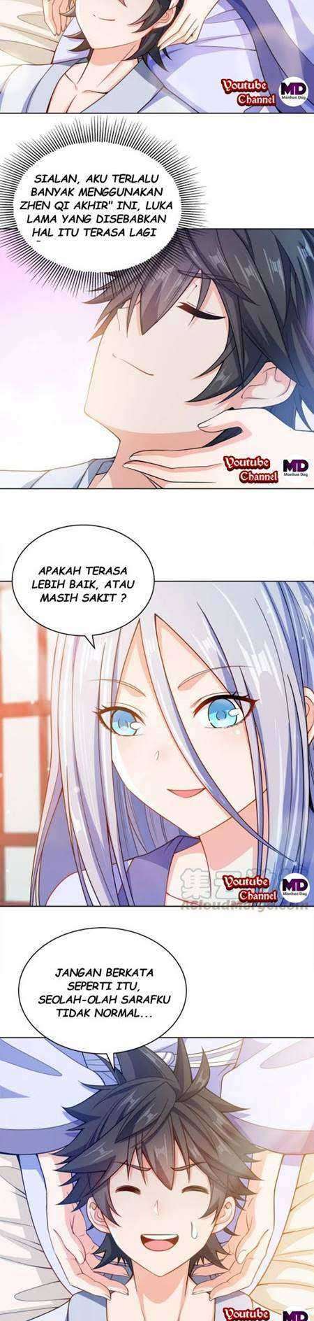 Halaman 186