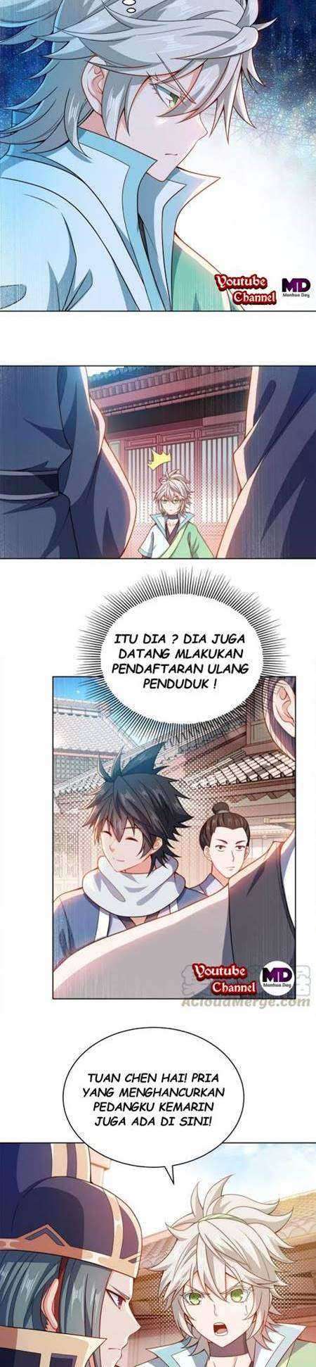 Halaman 189