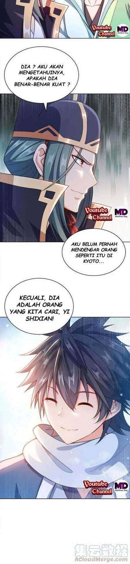 Halaman 190