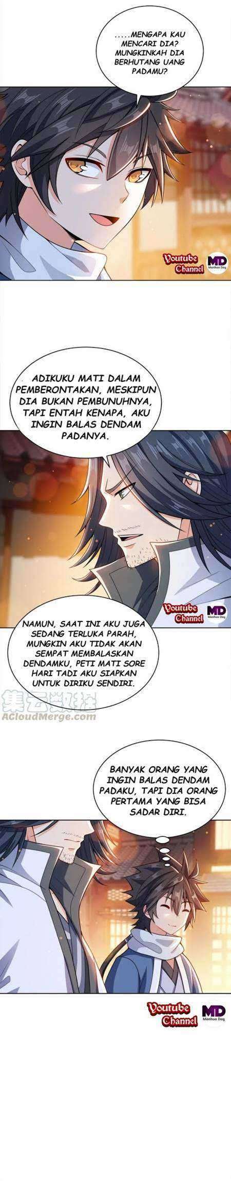 Halaman 173