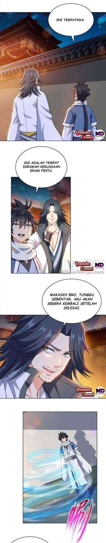 Halaman 174