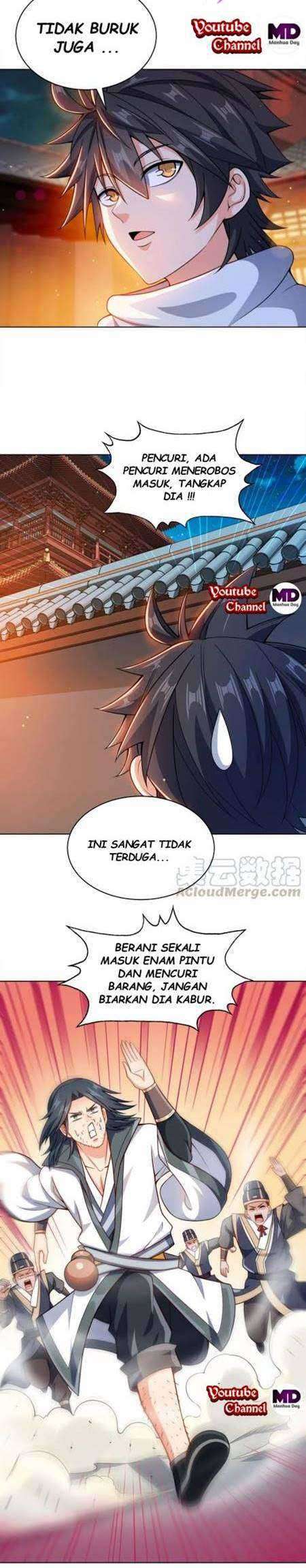 Halaman 175