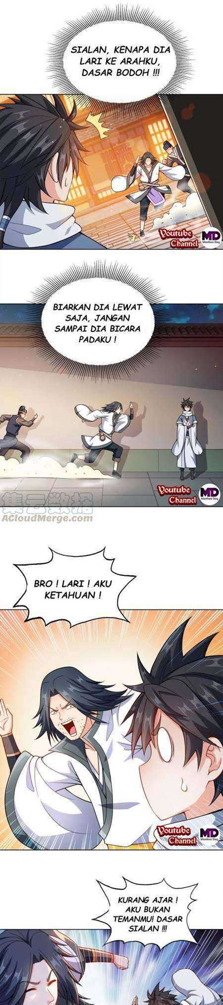 Halaman 176