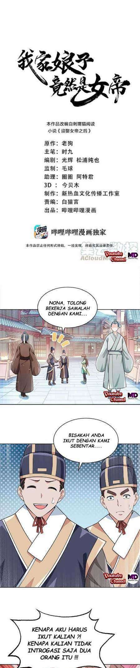 Halaman 283