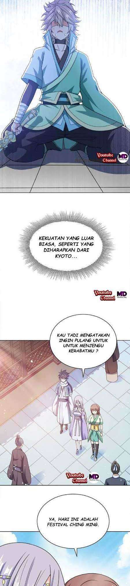 Halaman 293