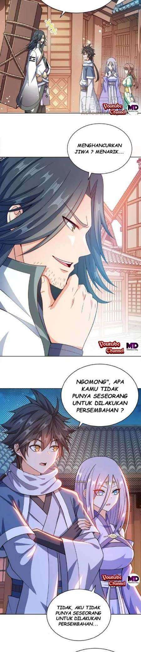 Halaman 296