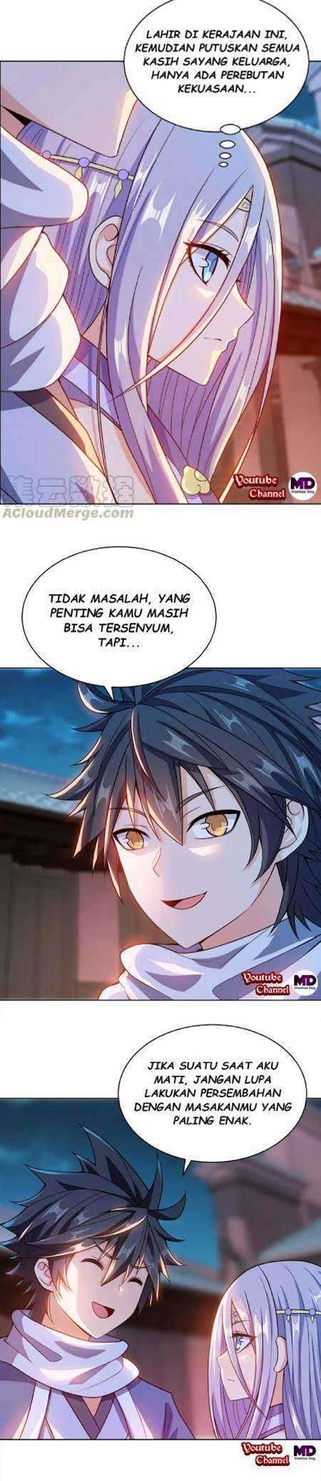 Halaman 297