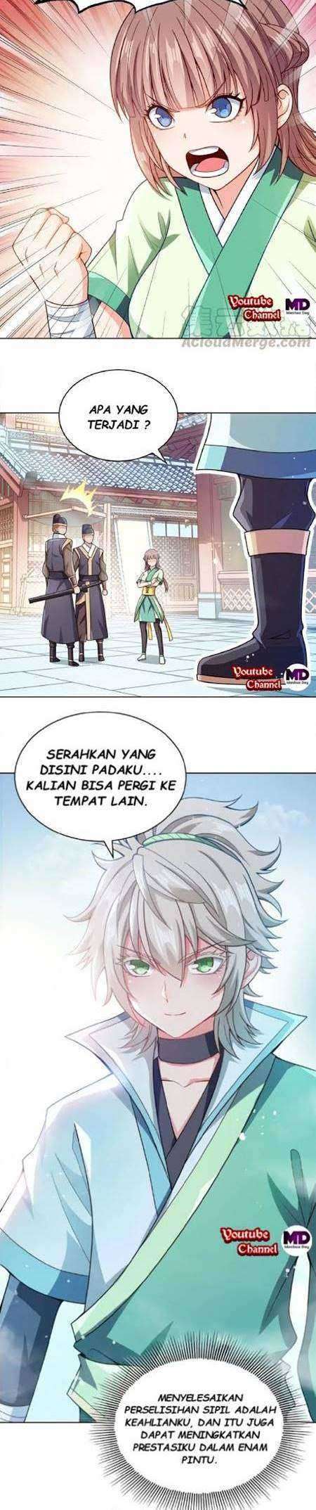 Halaman 284