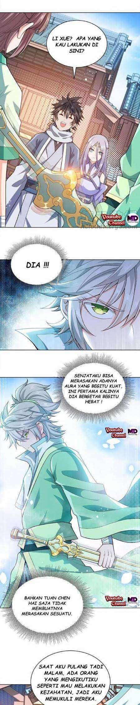 Halaman 287