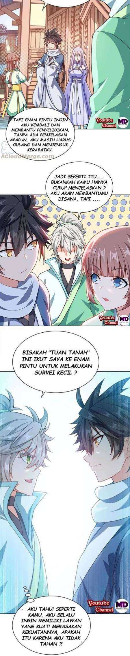 Halaman 288