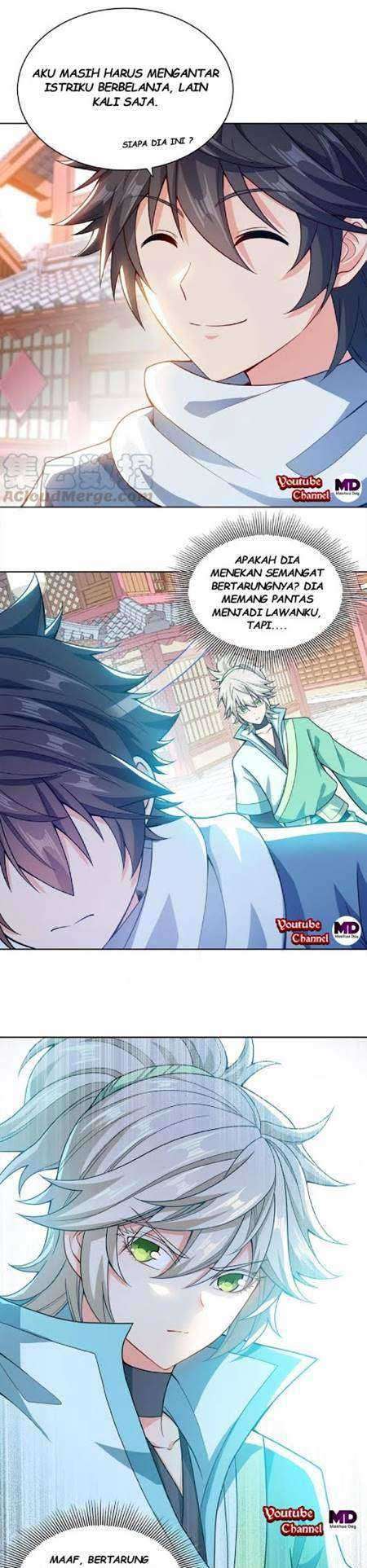 Halaman 289