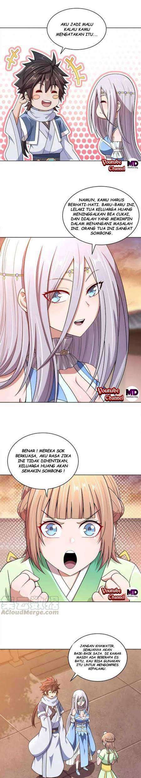 Halaman 210