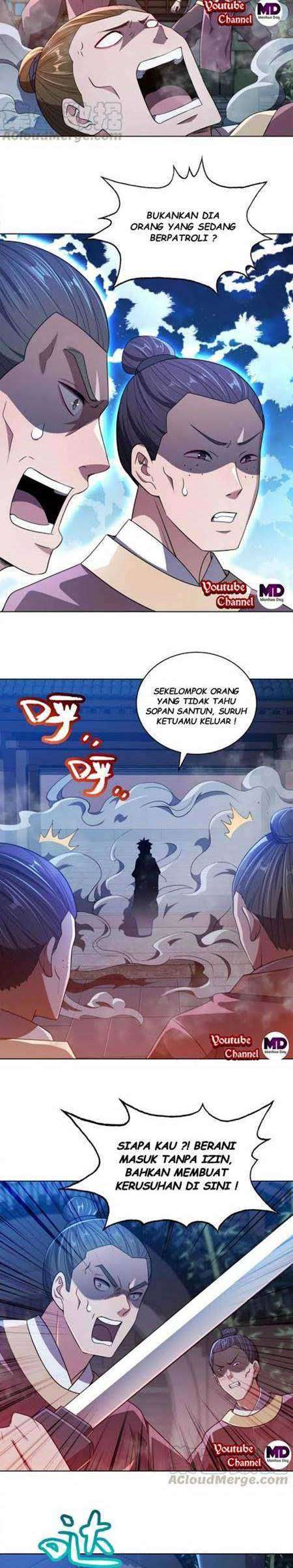 Halaman 213