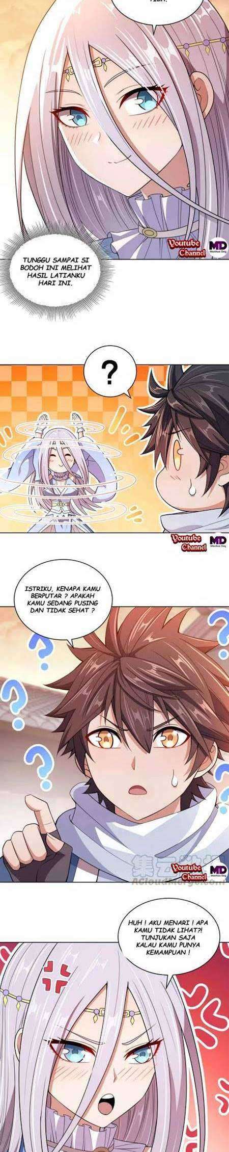 Halaman 195