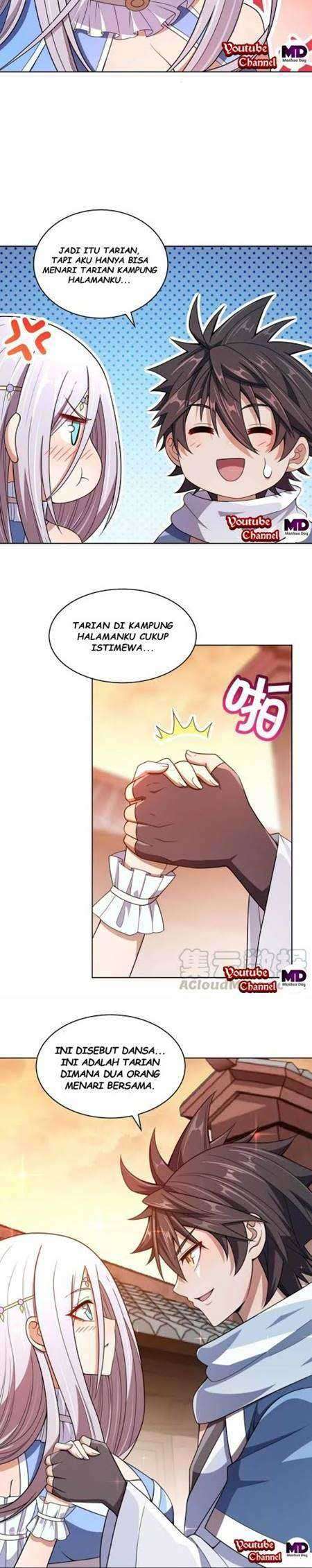Halaman 196