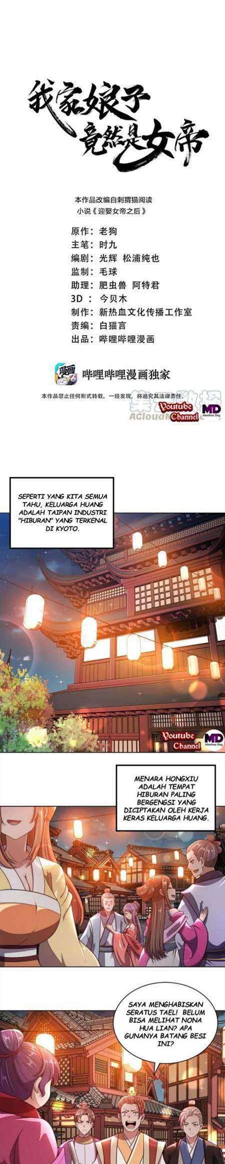 Halaman 262