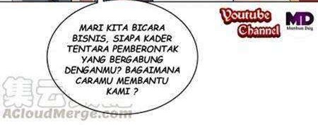 Halaman 276